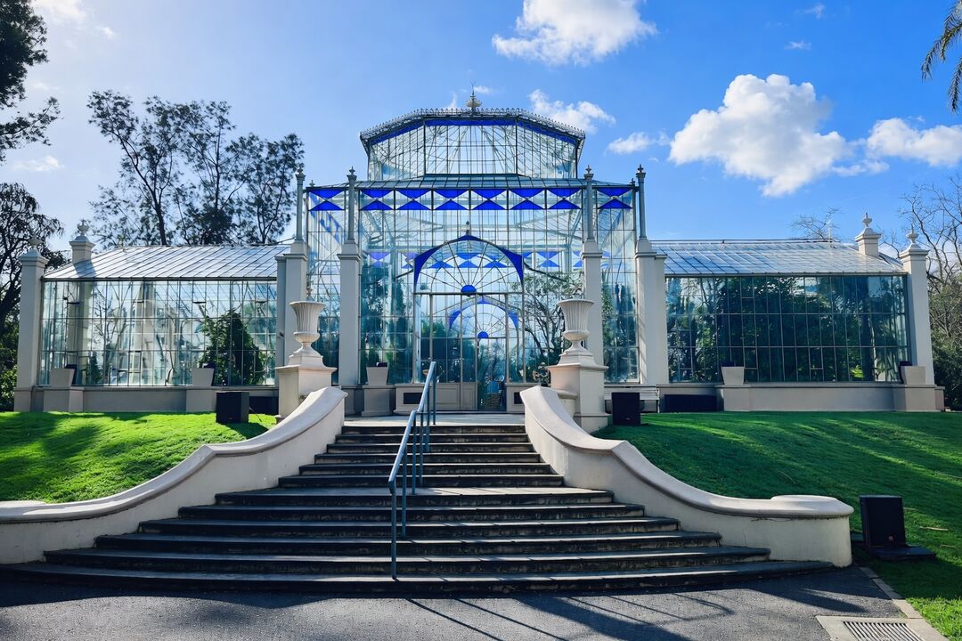 Adelaide destination image