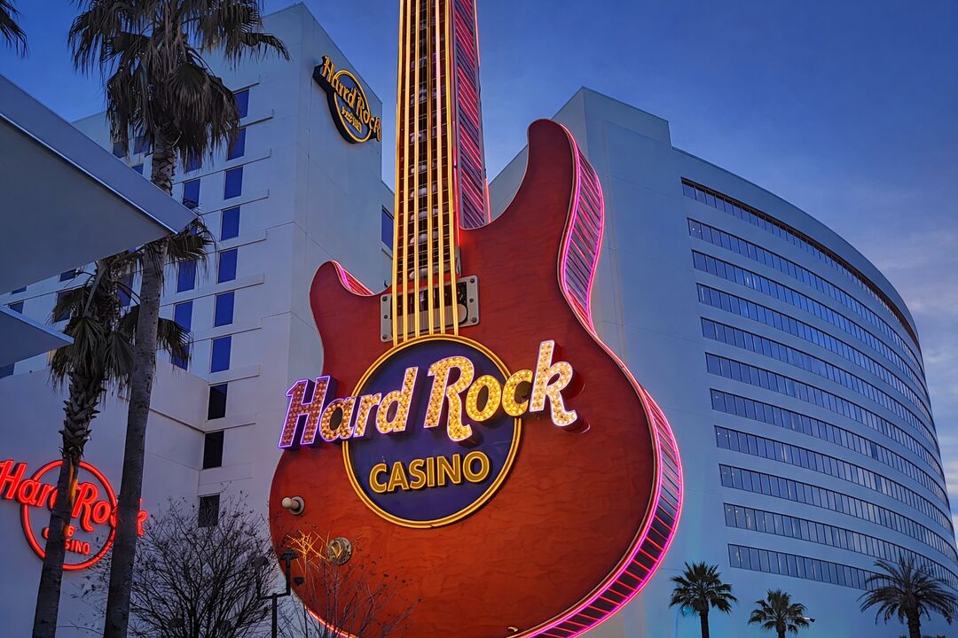 Biloxi destination image