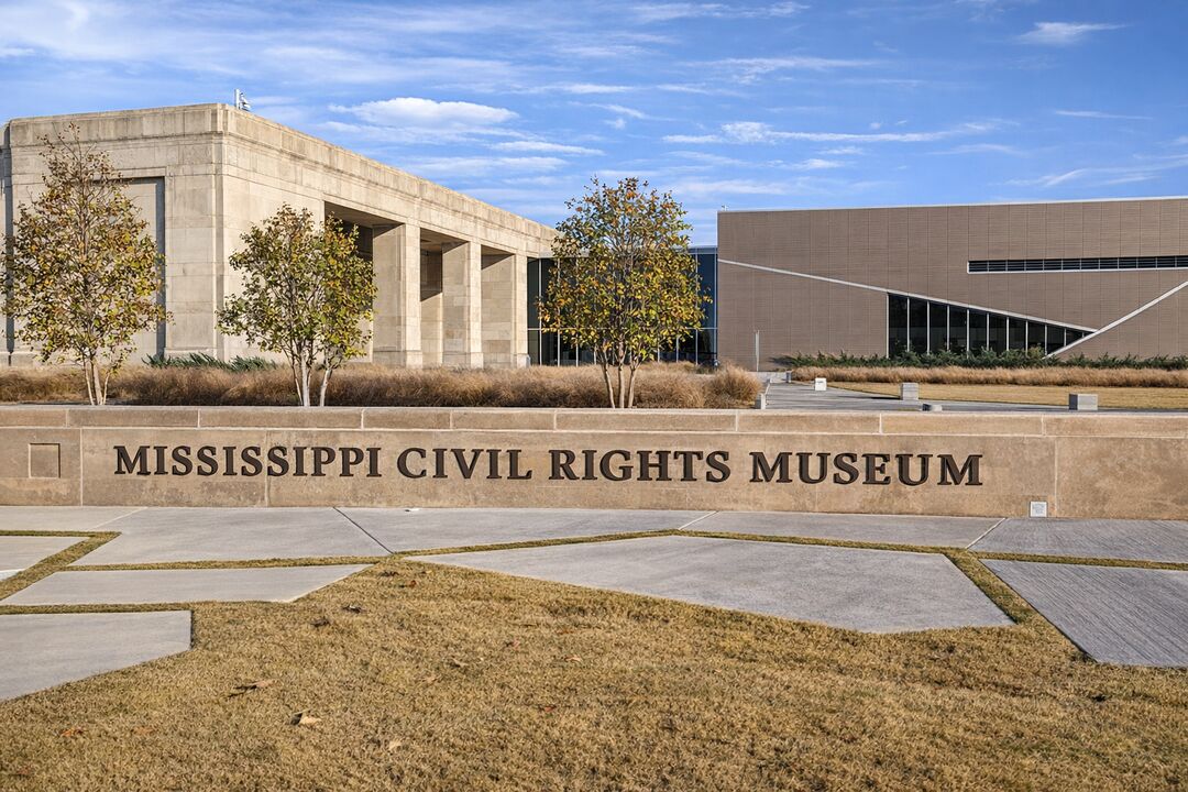 Jackson destination image