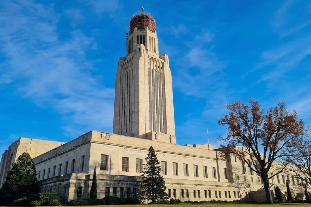 Lincoln destination image